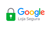 Avaliações Google