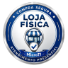 Loja Física