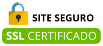 Site Seguro SSL