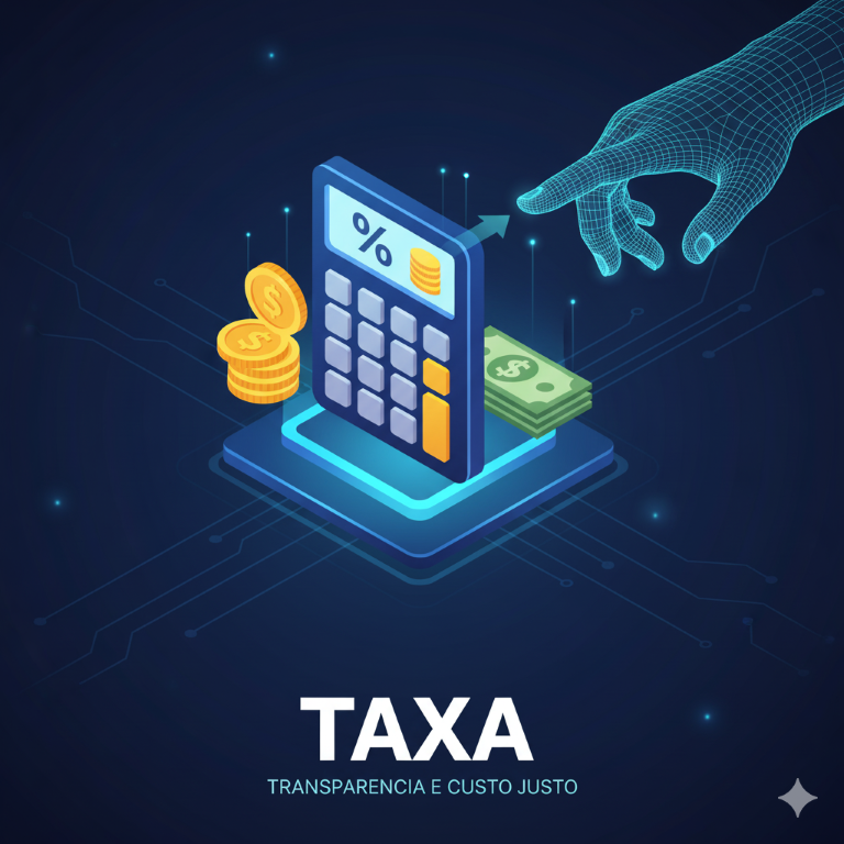 Taxa