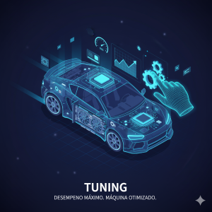 Tuning