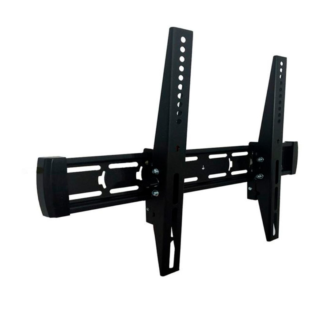 Suporte Para Tv De " 32 A 55" - Mt18-44t - Tomate
