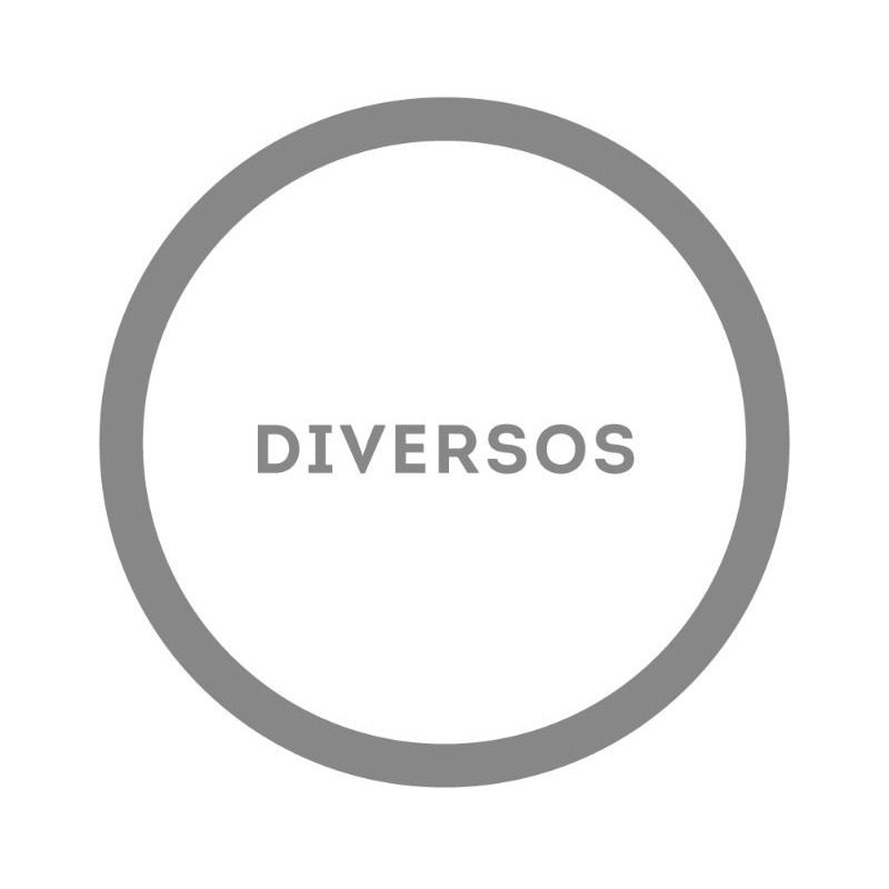 Produtos Diversos