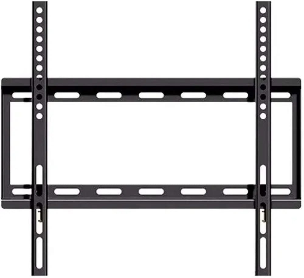 Suporte Para Tv De 26' Ate 55' - Mbtech - Mb84296