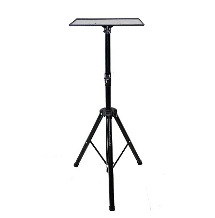 Suporte P/ Projetor - Tomate - Mttp-006