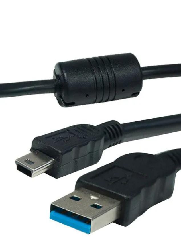 Cabo Usb C3 - Exbom