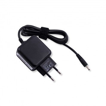 Fonte Carregador Notebook Tipo C Thinkpad 65w