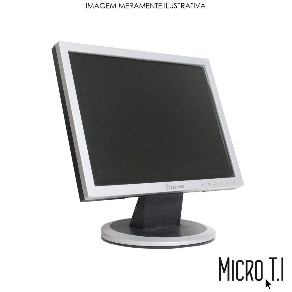 Pedestal Tv 32'' Samsung, Lg , Philco , Vesa 100