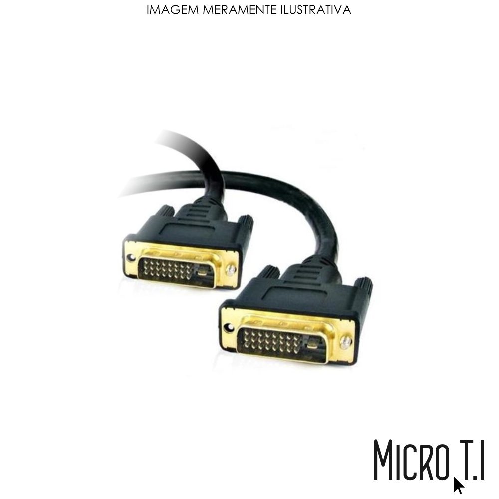 Cabo Dvi - Dvi 1,0m