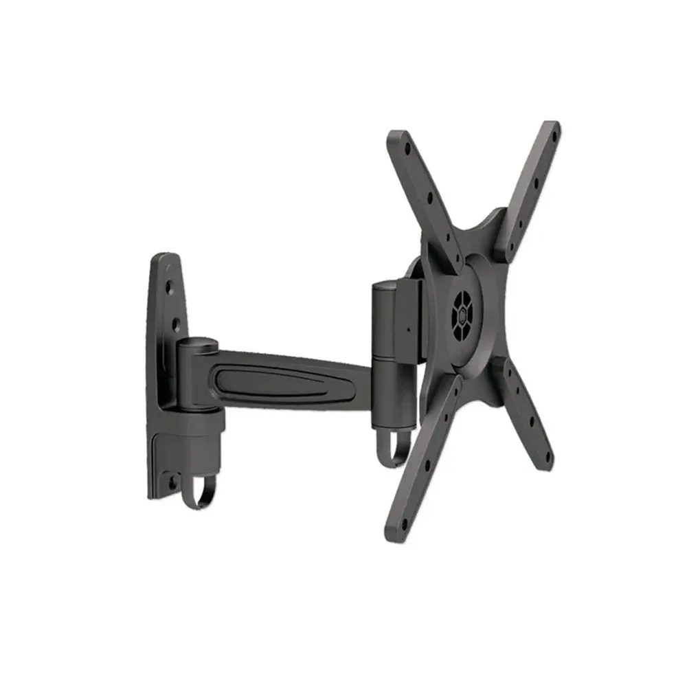Suporte Articulado p/ TV  13-42 Polegadas - Mt-142c - Tomate