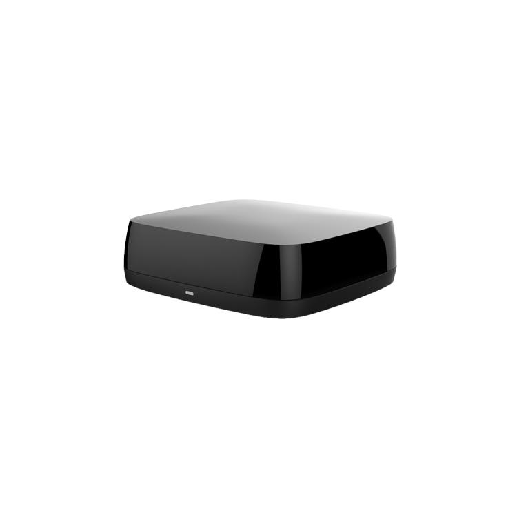Controle Remoto Universal Wifi