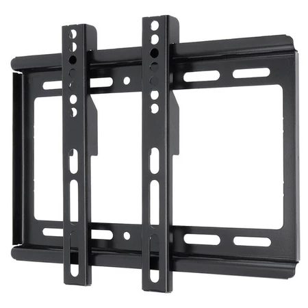 Suporte De TVs 14'' a 42'' Polegadas - LE-3413 - It-Blue