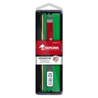Memoria Pc 8gb Ddr4 2666mhz - KeepData