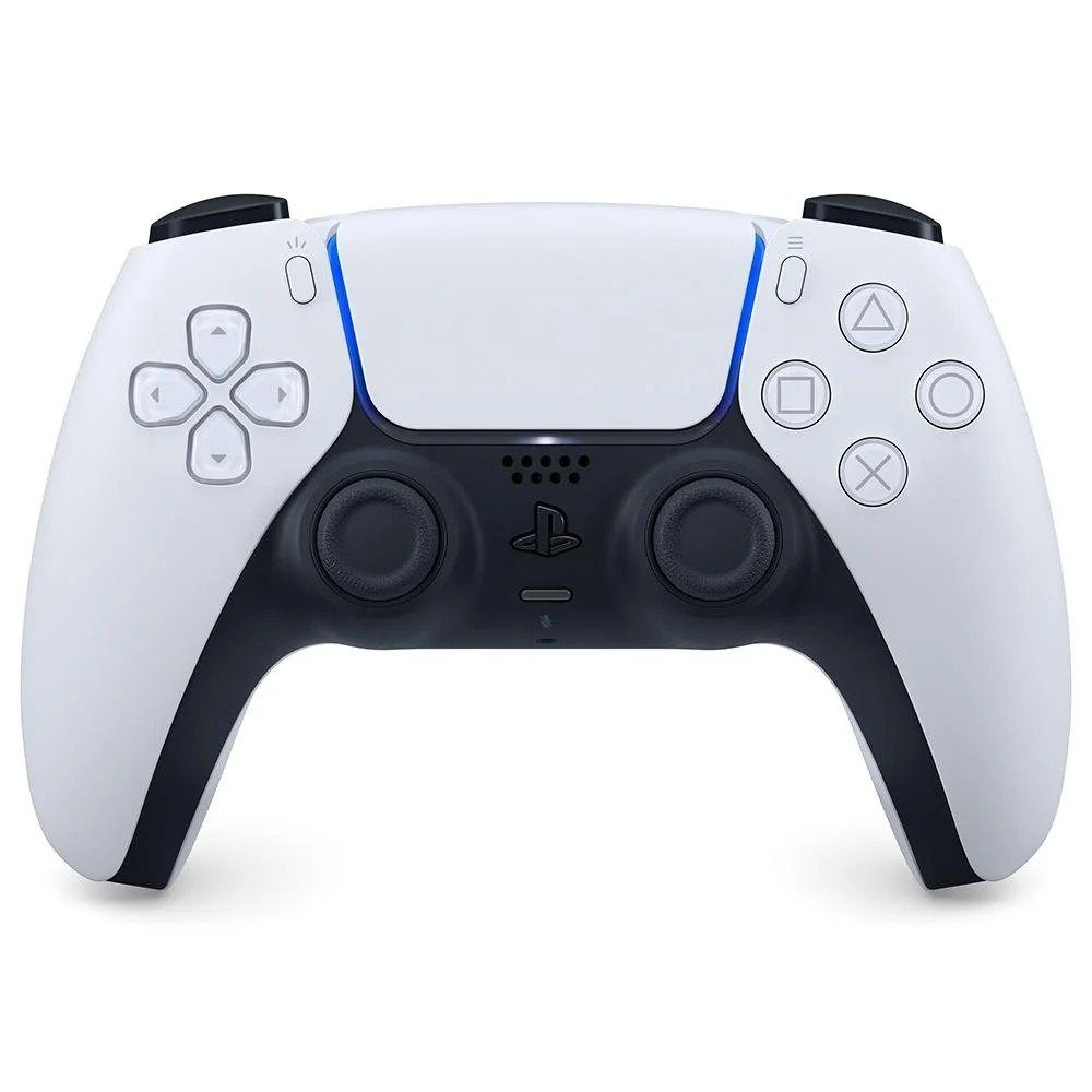 Controle Ps5 Sem Fio Dualshock 5 - Sony
