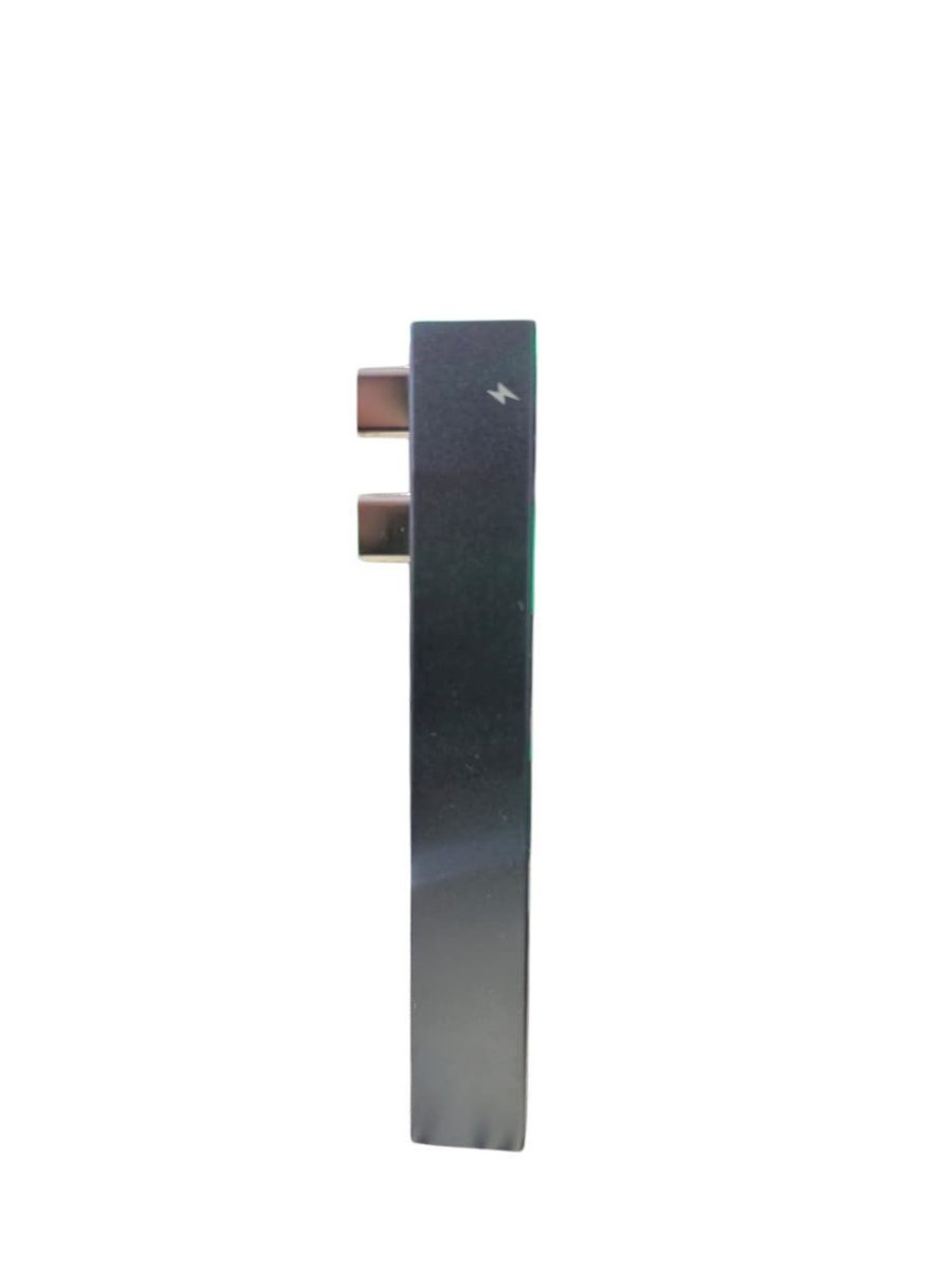 Hub Para Macbook