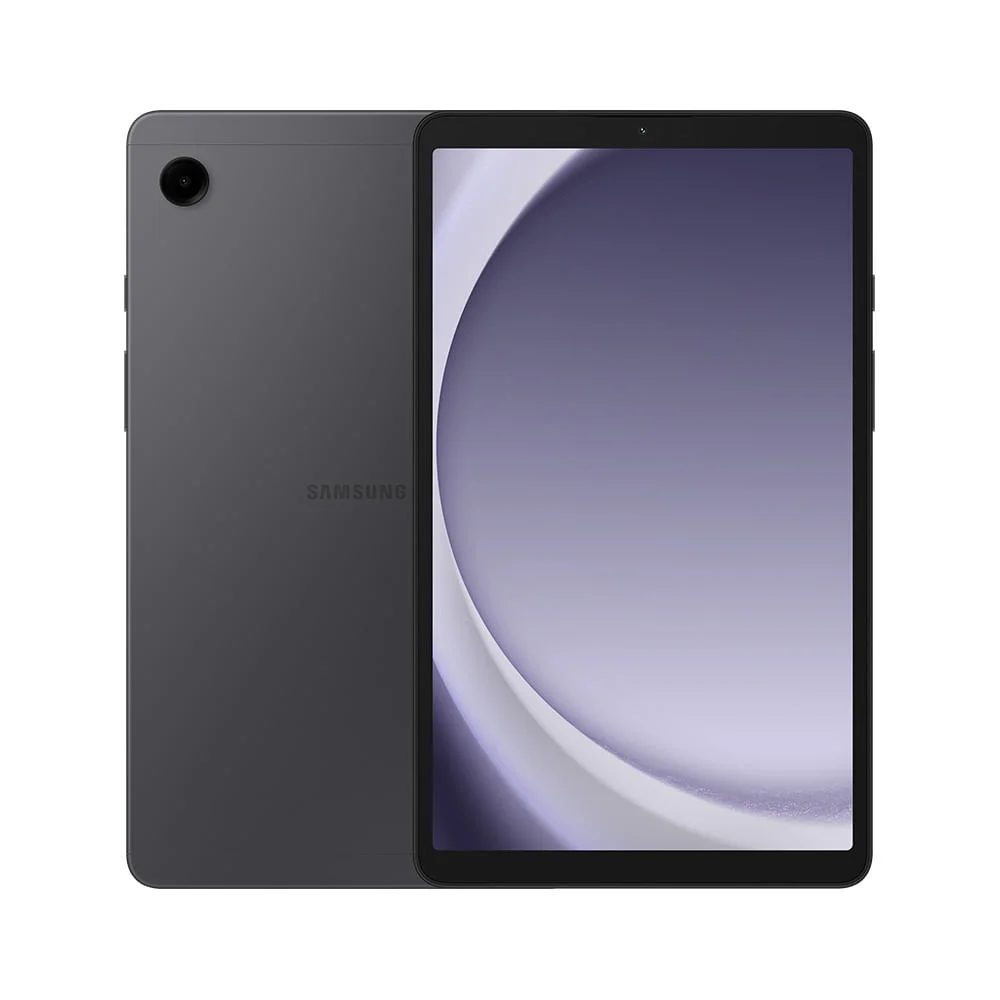 Tablet Samsung Galaxy Tab A9 64GB - 8.7"