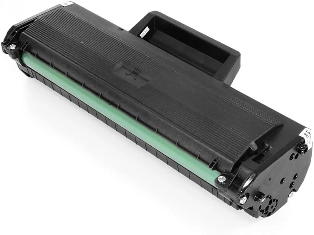 Toner Compatível Hp  - 105a/107a