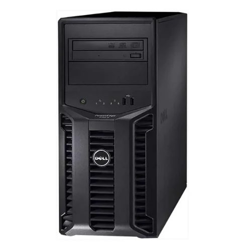 Computador p/ Servidor Xeon E3 1220 - 16Gb DDR4 - 480Gb