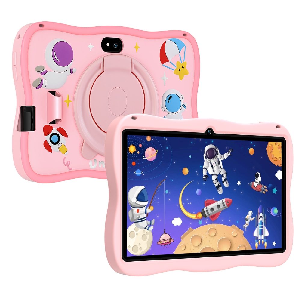 Tablet Infantil Android 13.0 7