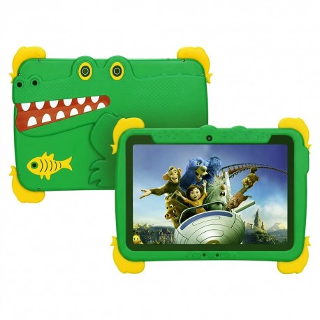 Tablet Infantil 1Tb - 8Gb Ram  - Cm10000 Plus - C Idea