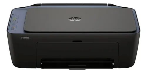 Impressora HP Deskjet 2975